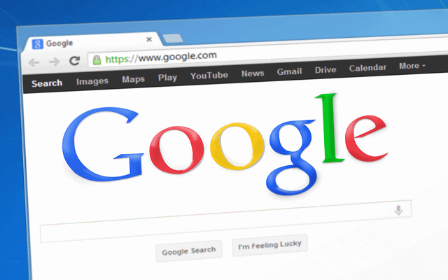 גוגל משנה את אלגוריתם החיפוש באופן חד וחזק