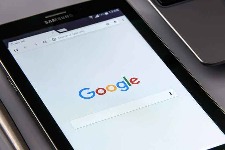 שאלות ותשובות על אינדקס החיפוש מובייל של גוגל