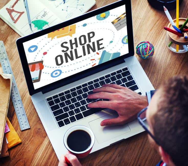 מדריך WooCommerce למתחילים – איך למכור ברשת?